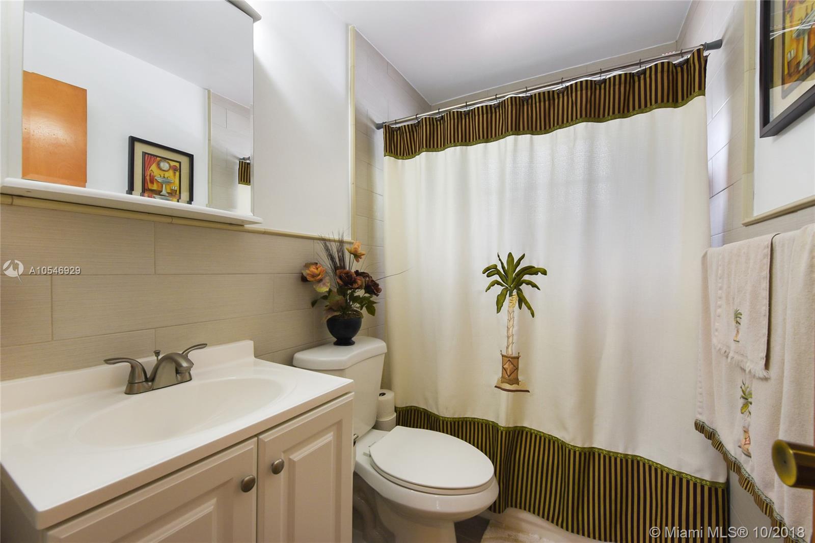 BIRD RD HIGHLANDS - Residential Lease