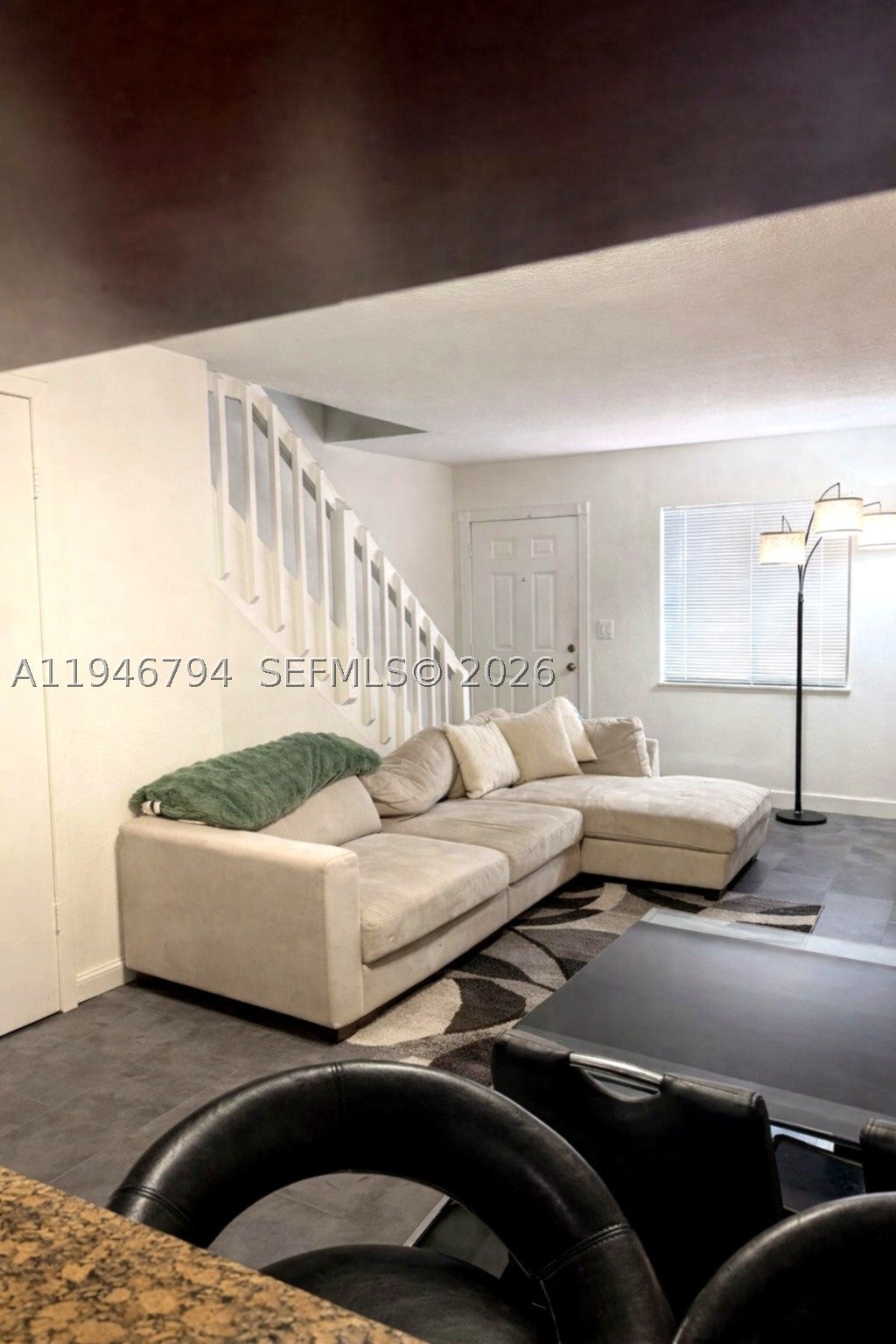 2190 W 60th St 21201