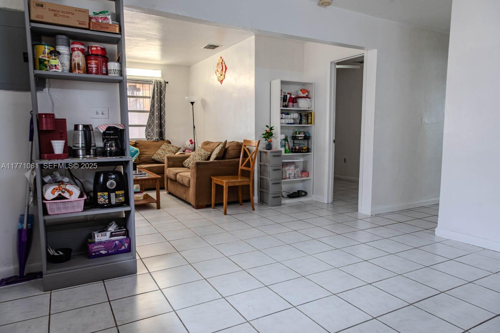 RIVERSIDE FARMS - Residential Income