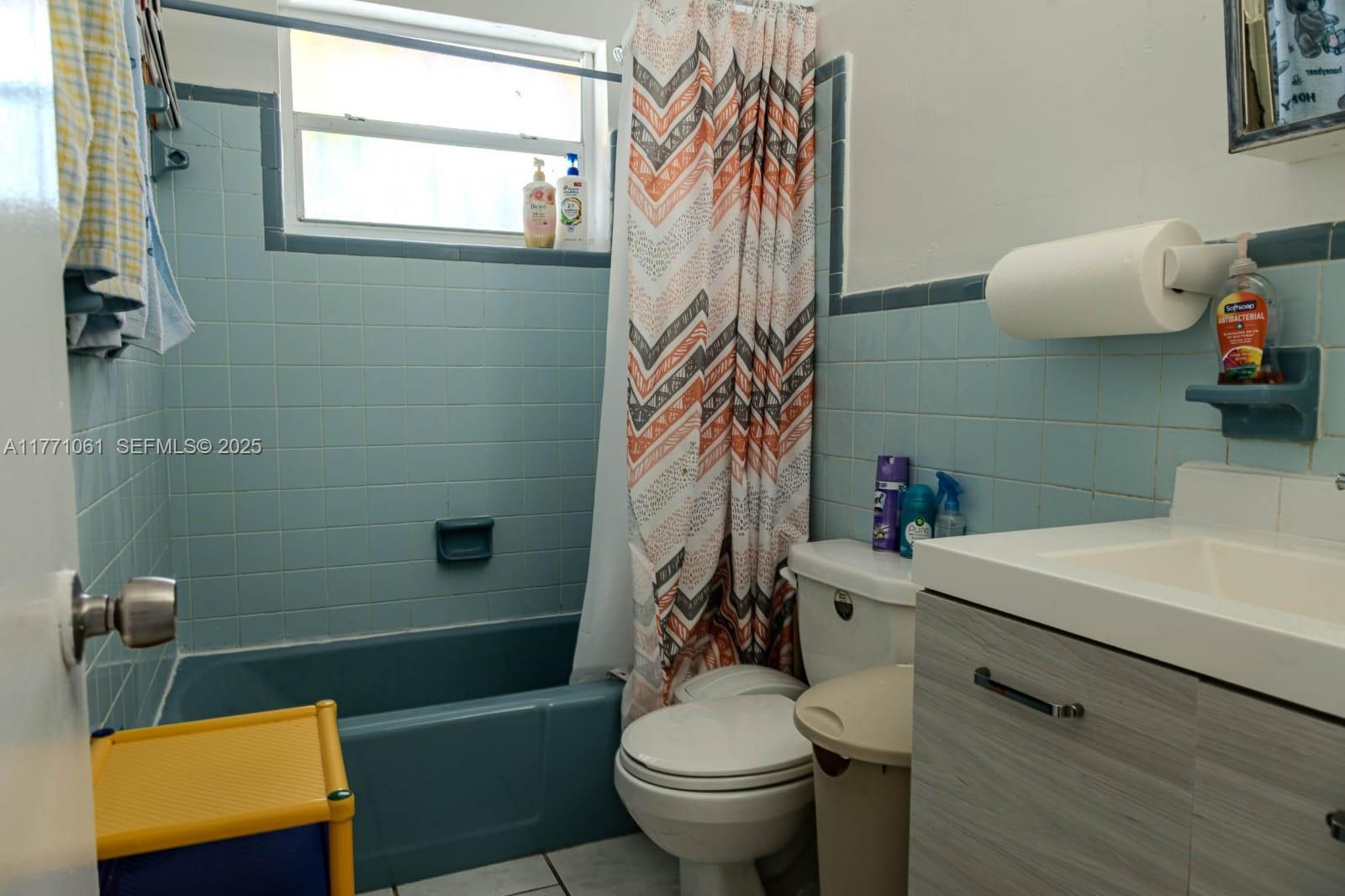 RIVERSIDE FARMS - Residential Income