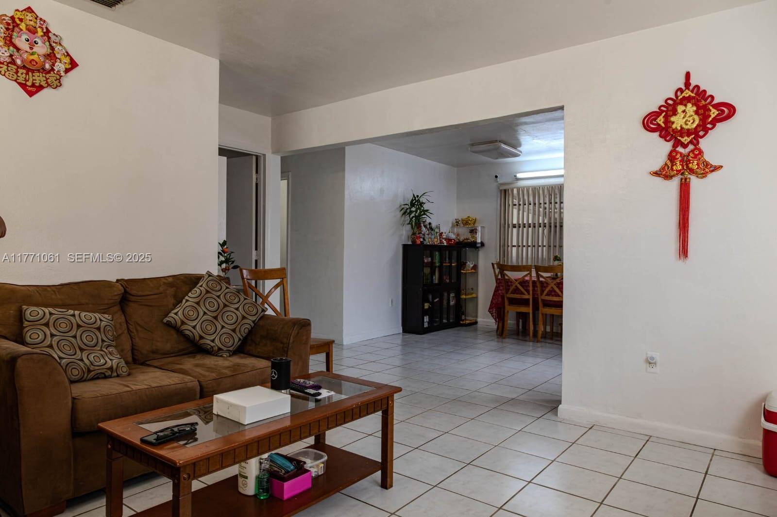 RIVERSIDE FARMS - Residential Income