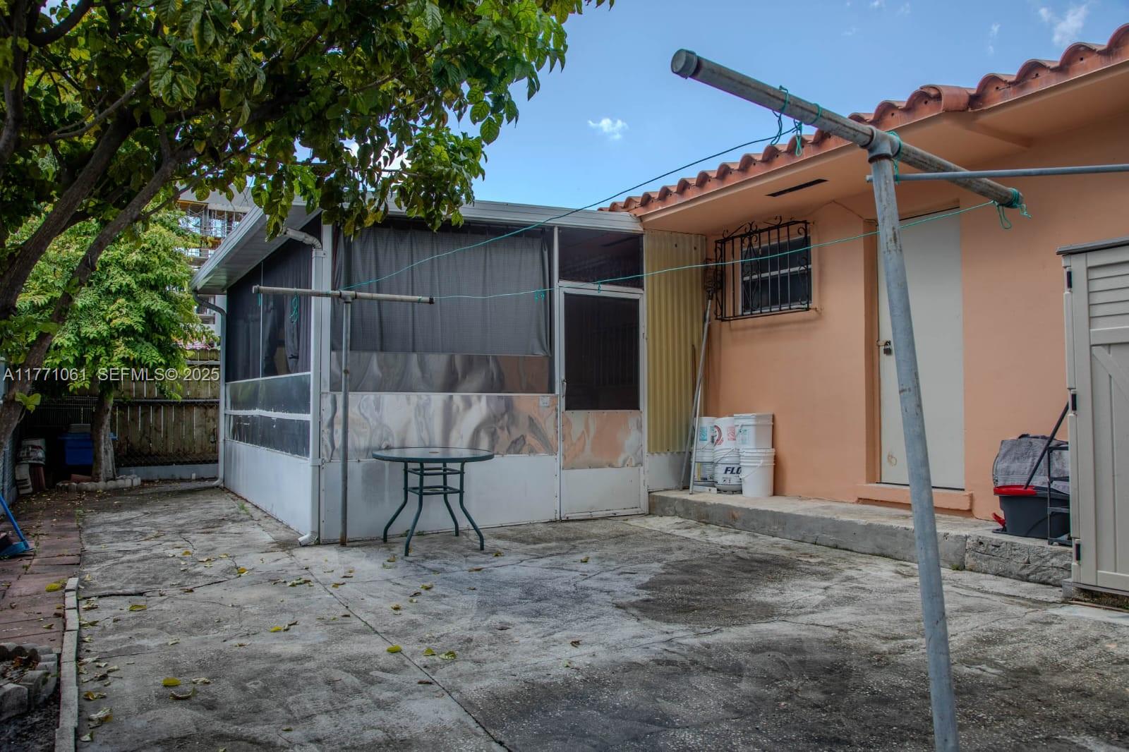 RIVERSIDE FARMS - Residential Income