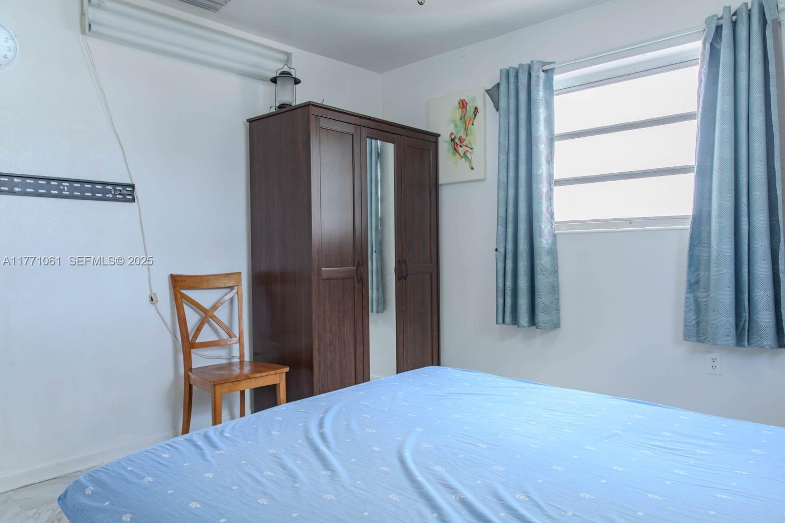 RIVERSIDE FARMS - Residential Income