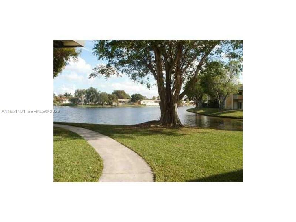 Photo of 2061 NW 96th Ter #12P, Pembroke Pines, FL 33024 (MLS # A11951401)