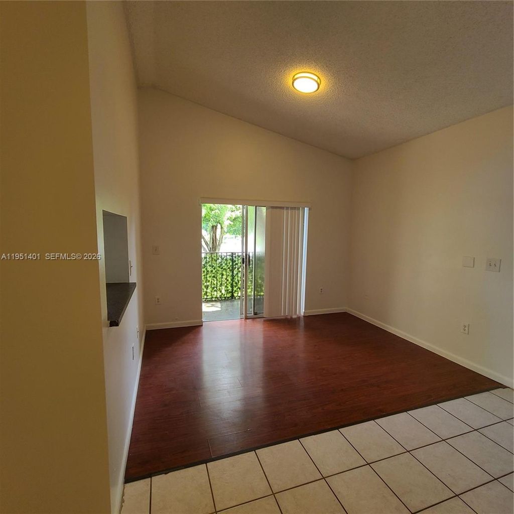 Photo of 2061 NW 96th Ter #12P, Pembroke Pines, FL 33024 (MLS # A11951401)