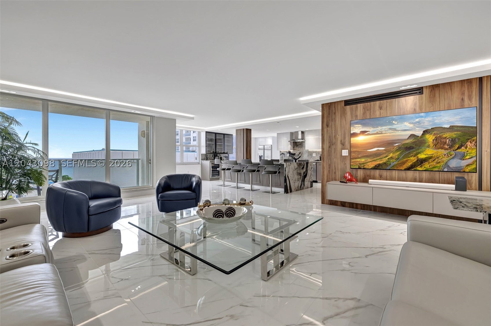 2751 S Ocean Dr 404N