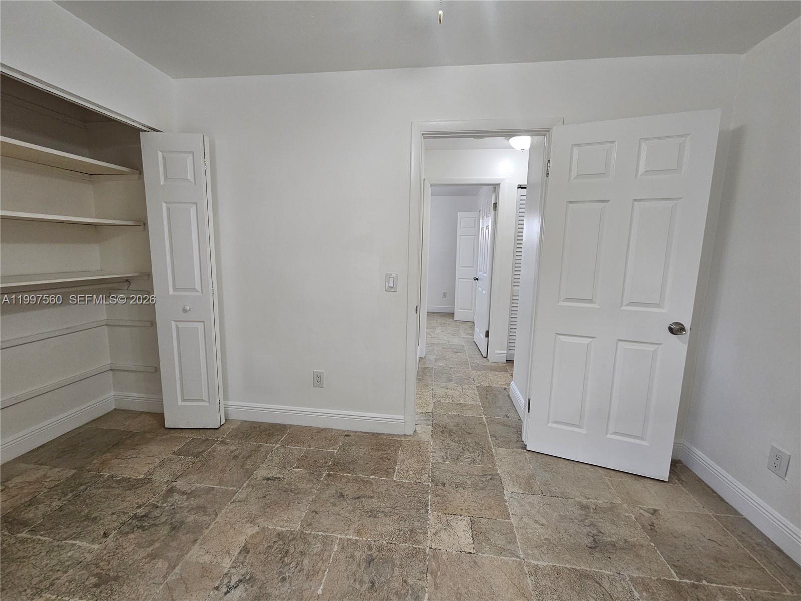 Lks Of Meadow Village Hom - Residential Lease