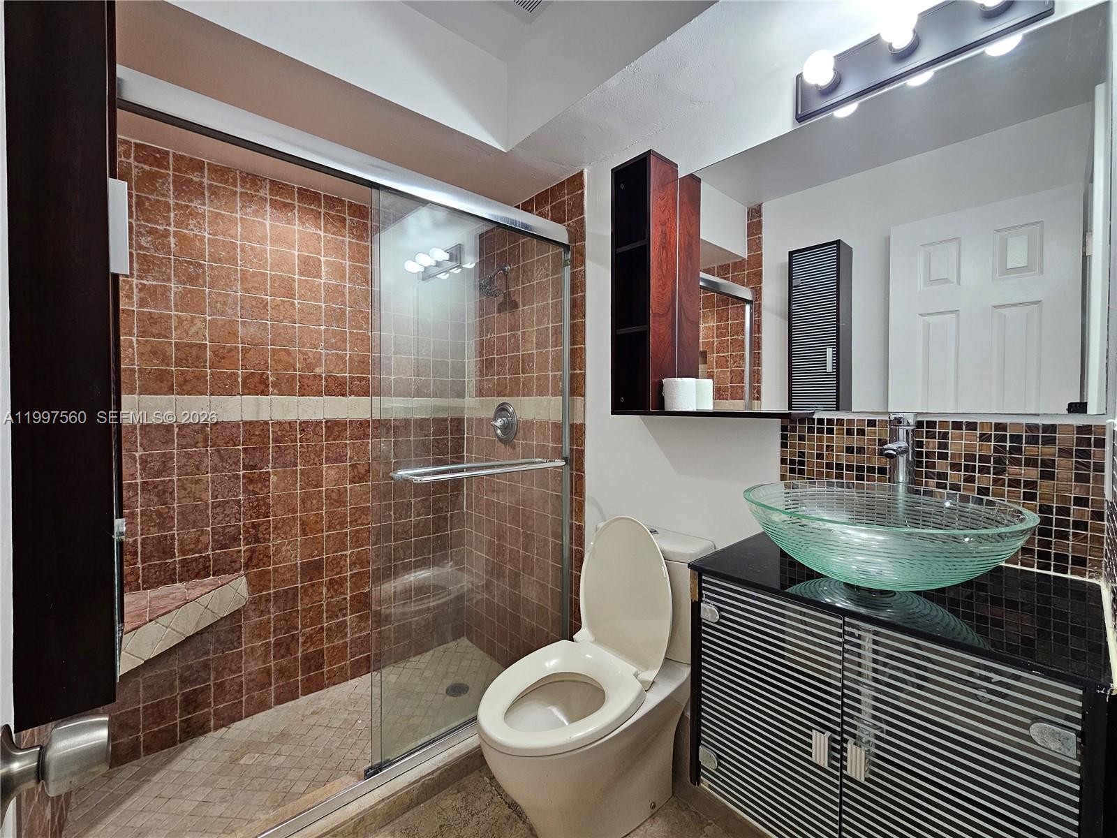 Lks Of Meadow Village Hom - Residential Lease