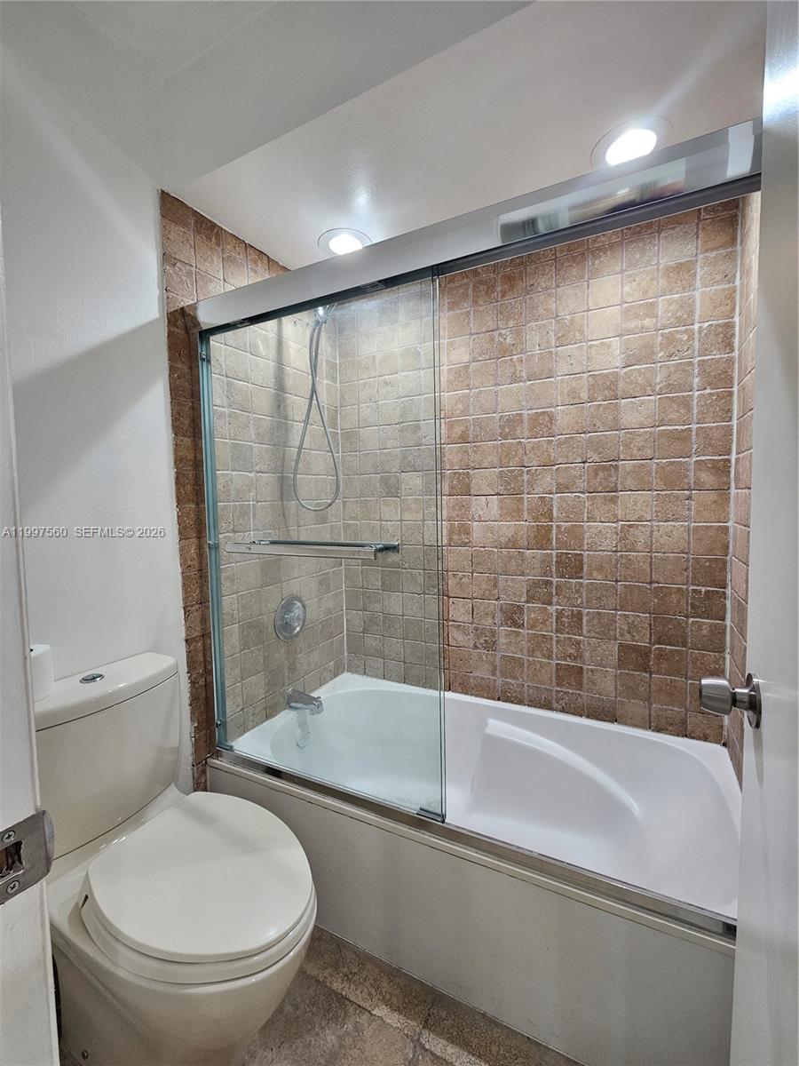 Lks Of Meadow Village Hom - Residential Lease