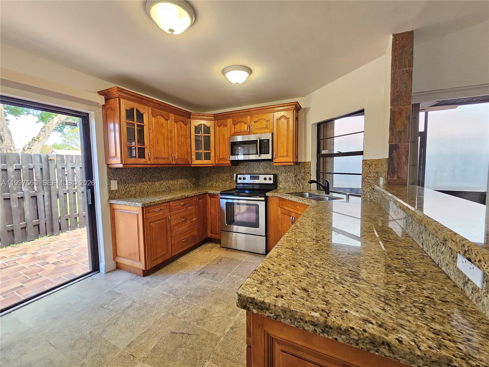 Lks Of Meadow Village Hom - Residential Lease