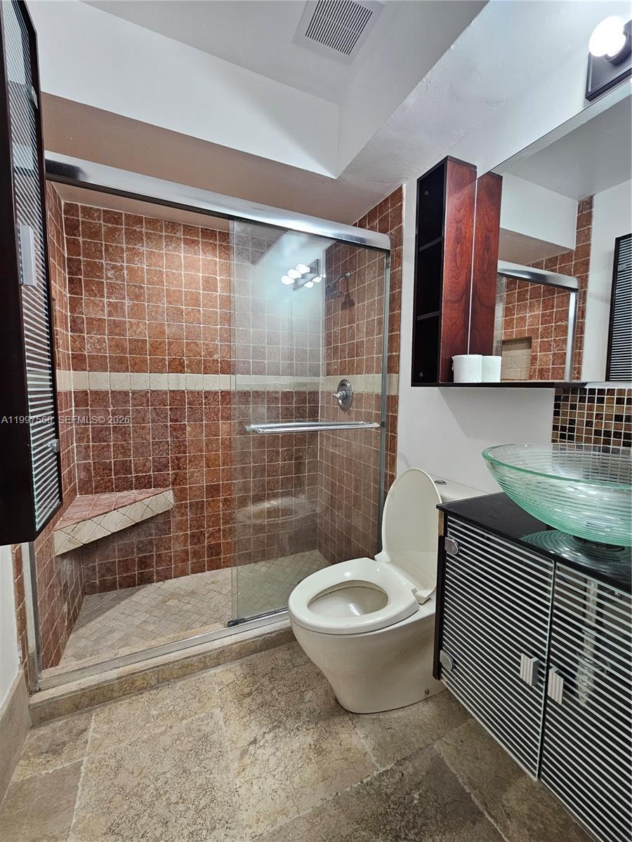 Lks Of Meadow Village Hom - Residential Lease