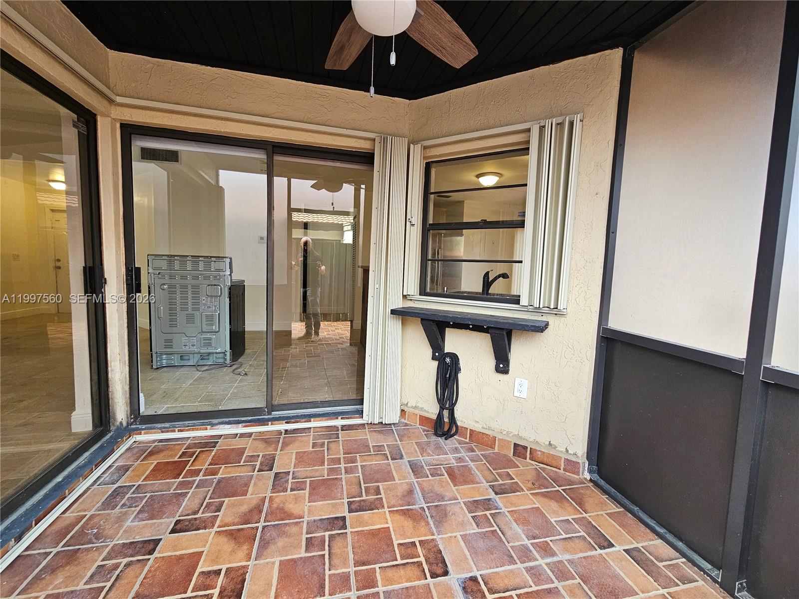 Lks Of Meadow Village Hom - Residential Lease