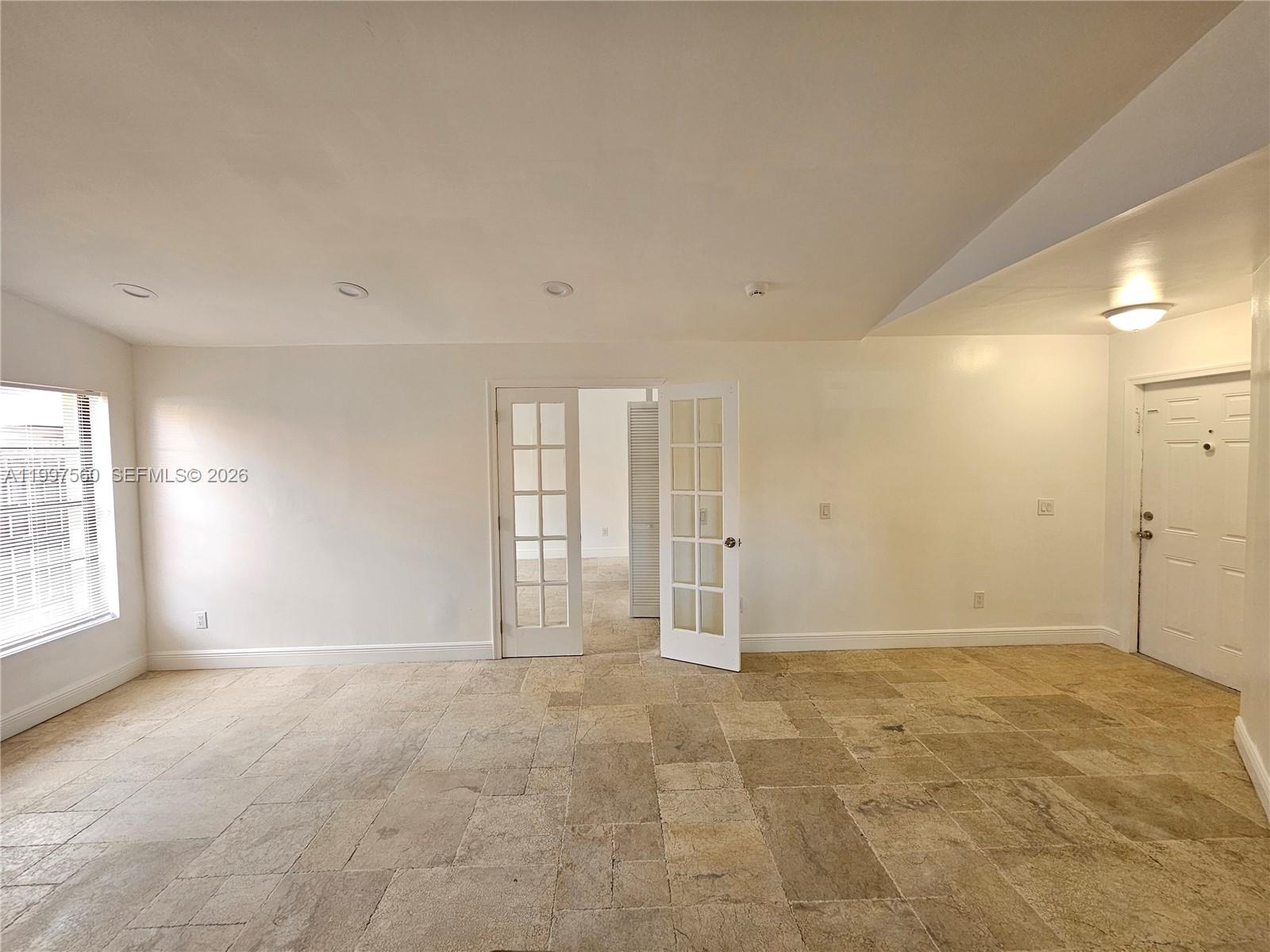 Lks Of Meadow Village Hom - Residential Lease