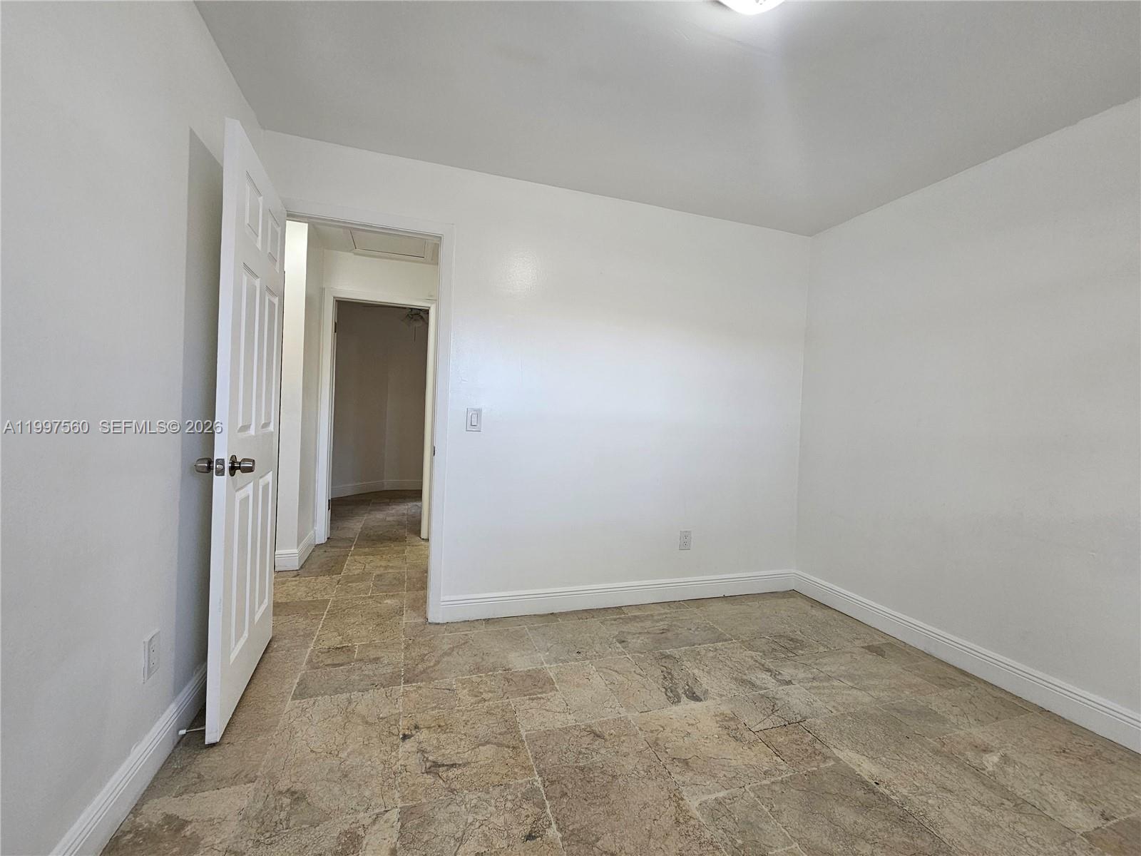 Lks Of Meadow Village Hom - Residential Lease