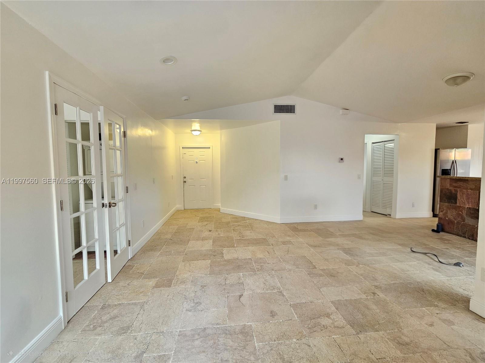 Lks Of Meadow Village Hom - Residential Lease