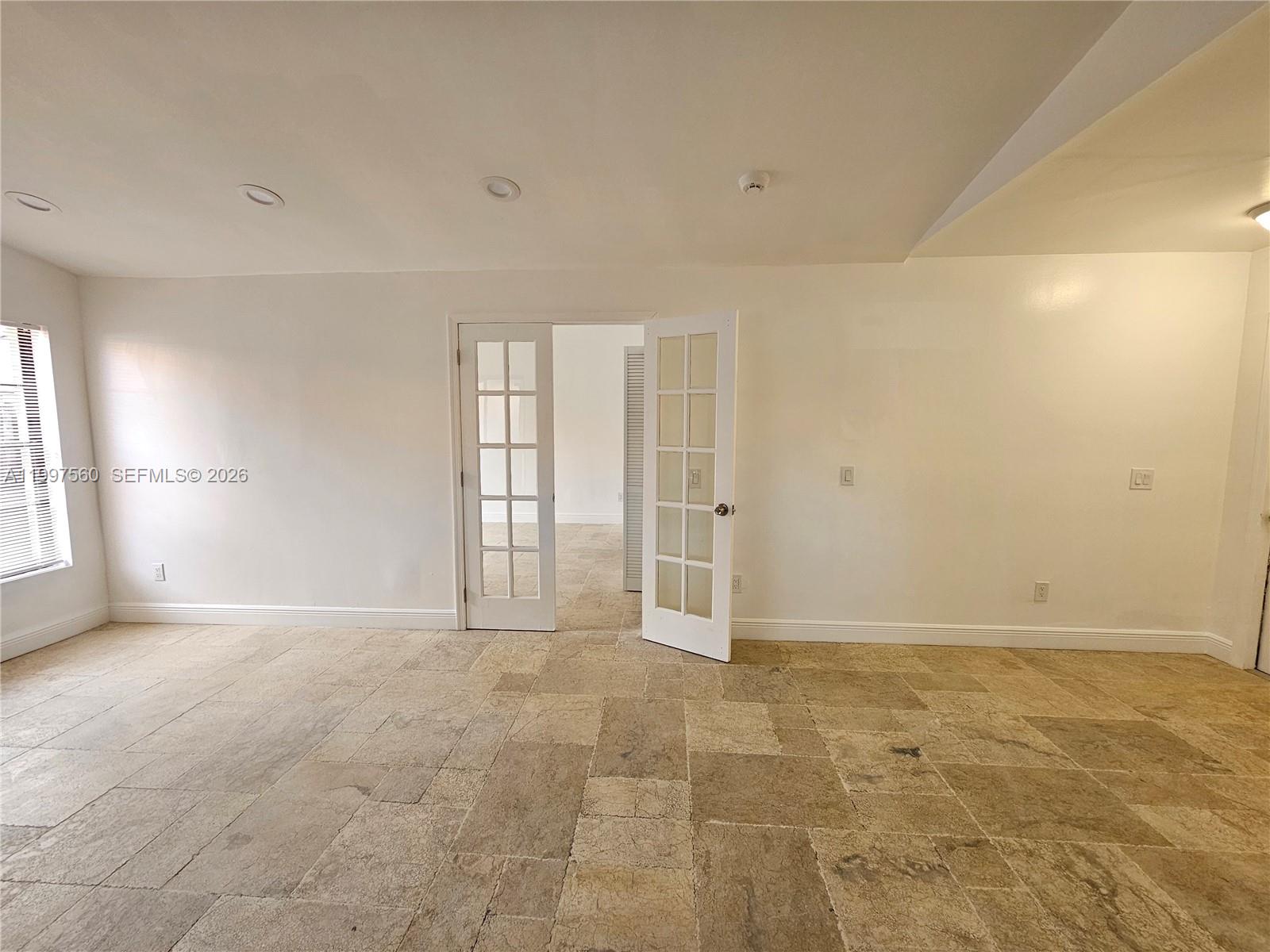 Lks Of Meadow Village Hom - Residential Lease