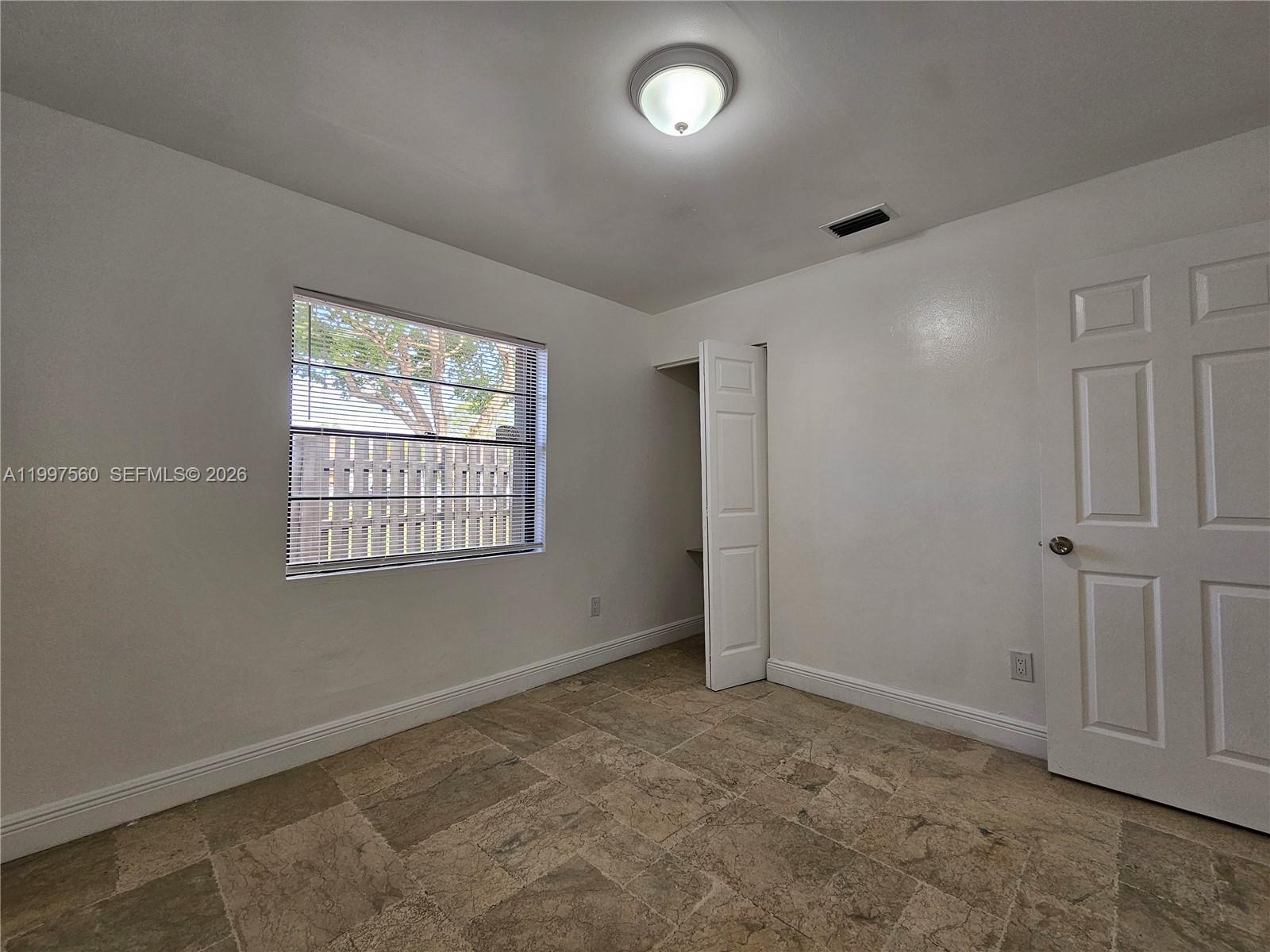 Lks Of Meadow Village Hom - Residential Lease