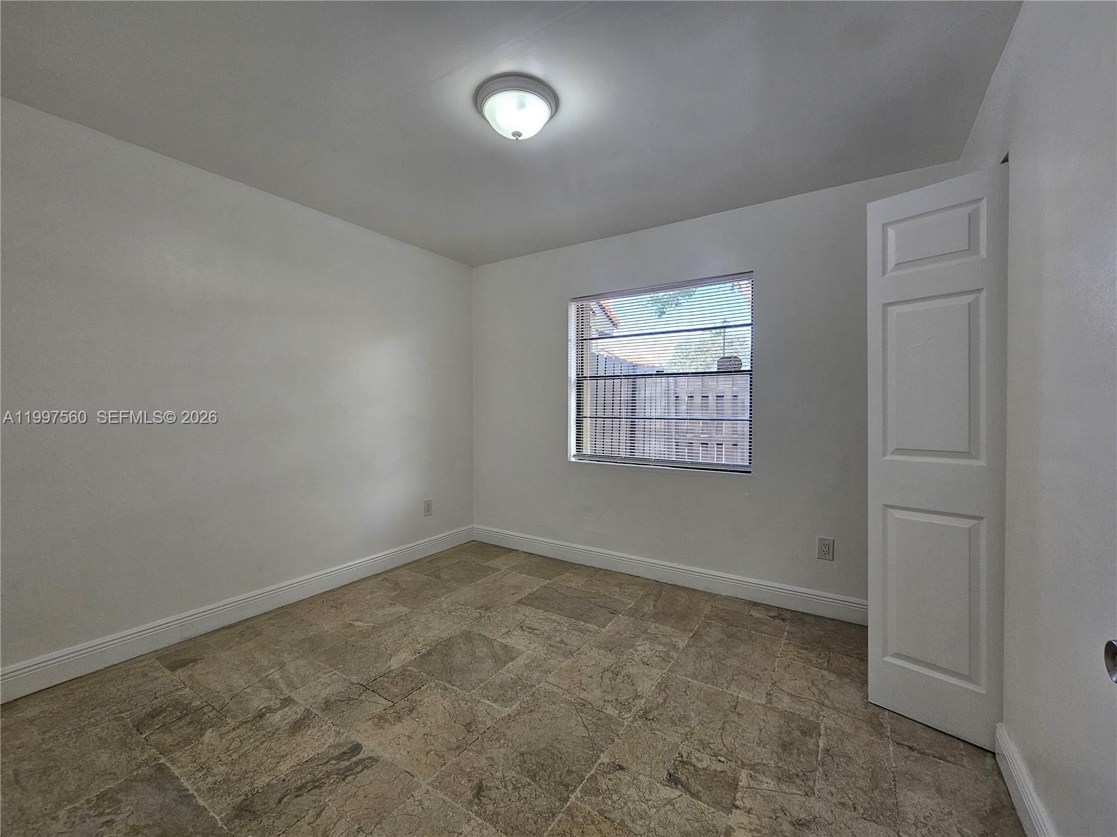 Lks Of Meadow Village Hom - Residential Lease