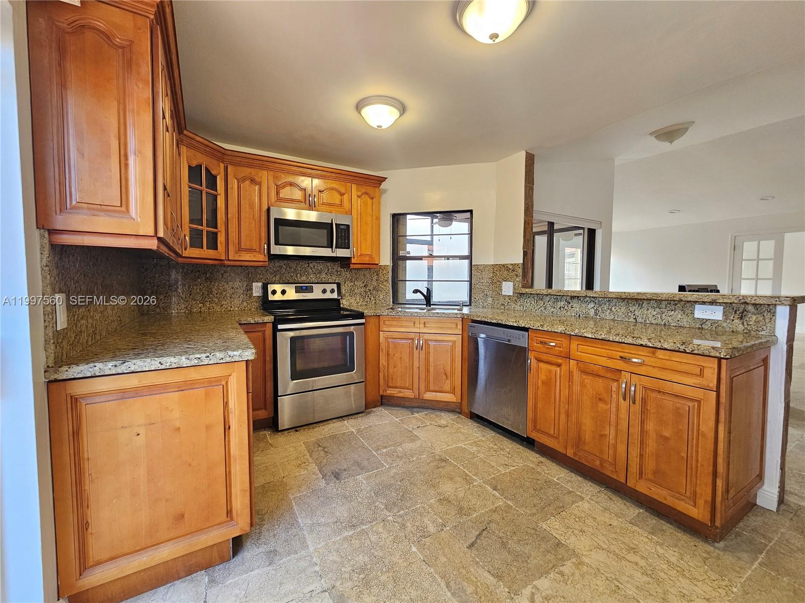 Lks Of Meadow Village Hom - Residential Lease