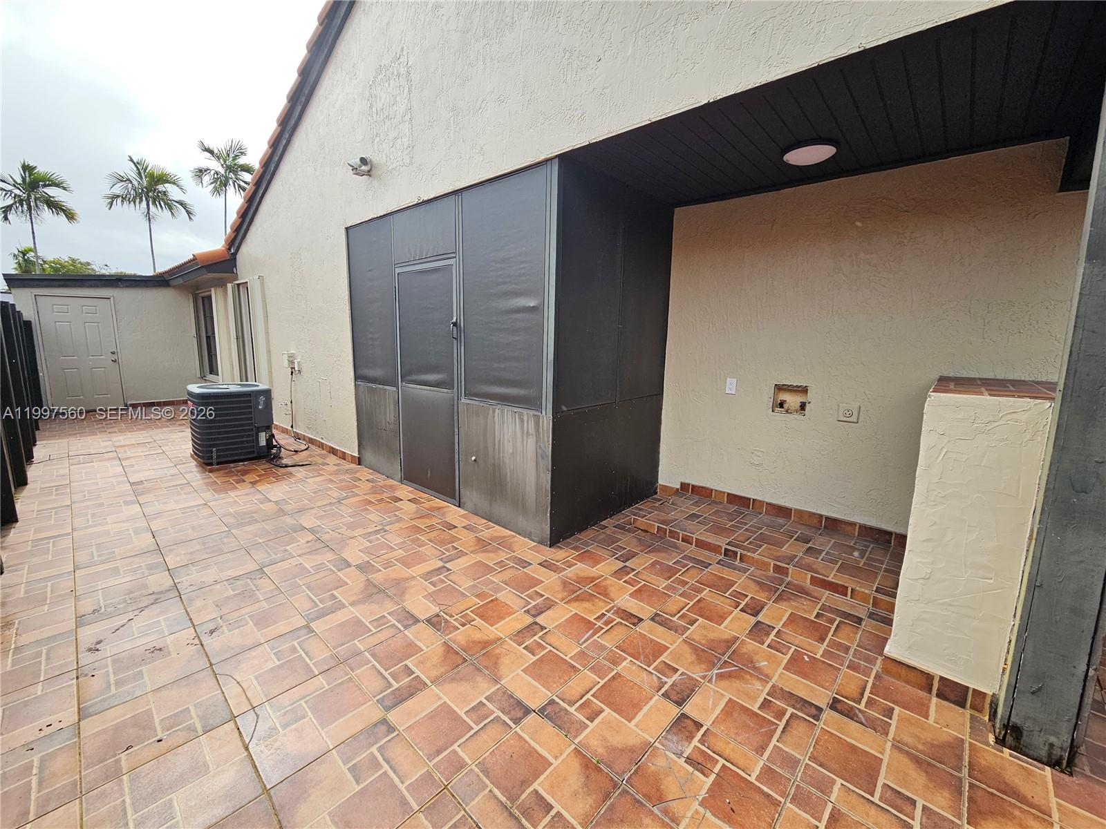 Lks Of Meadow Village Hom - Residential Lease