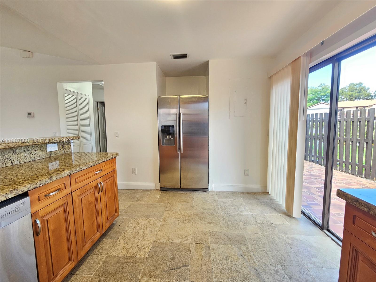 Lks Of Meadow Village Hom - Residential Lease