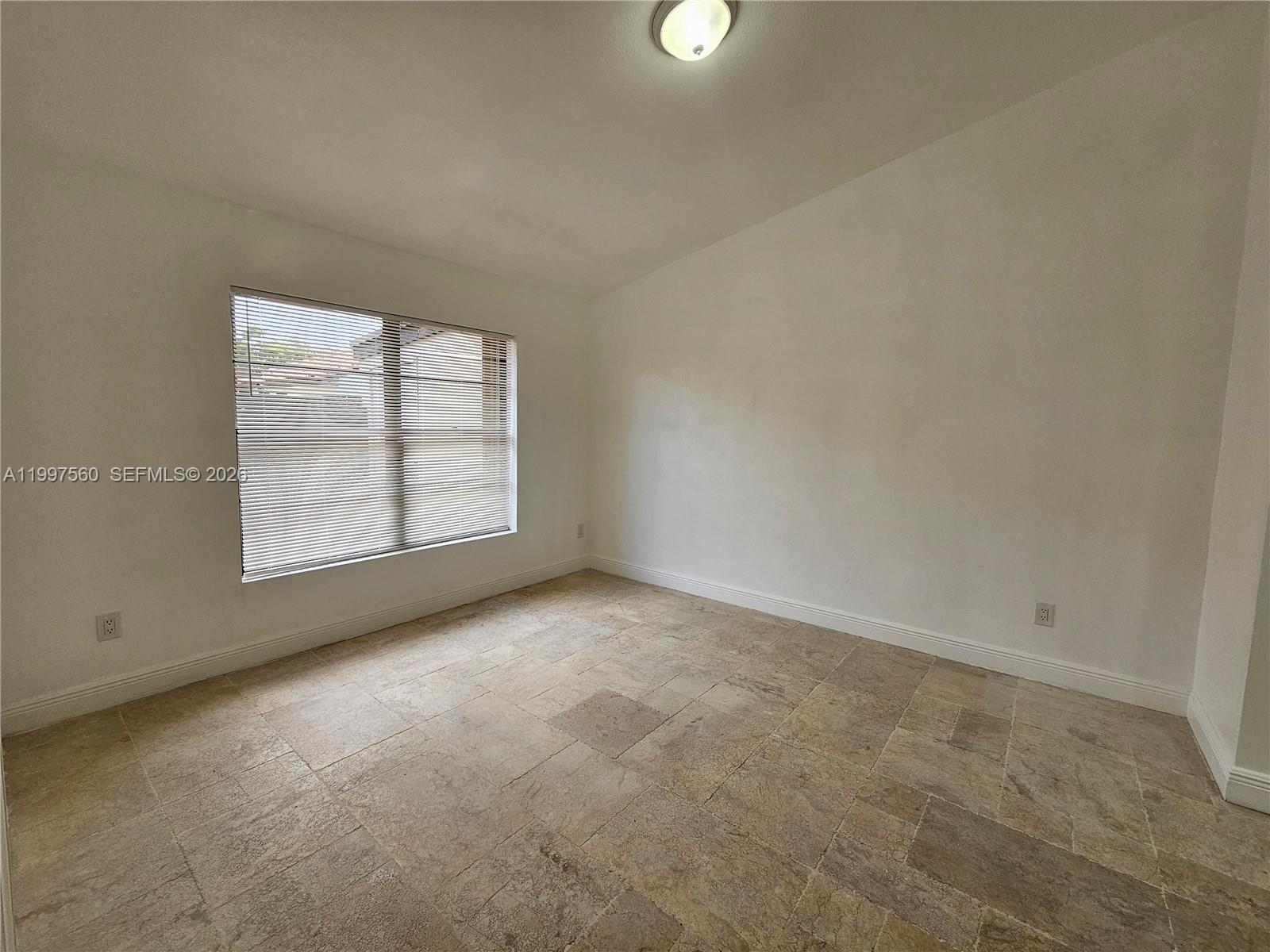 Lks Of Meadow Village Hom - Residential Lease