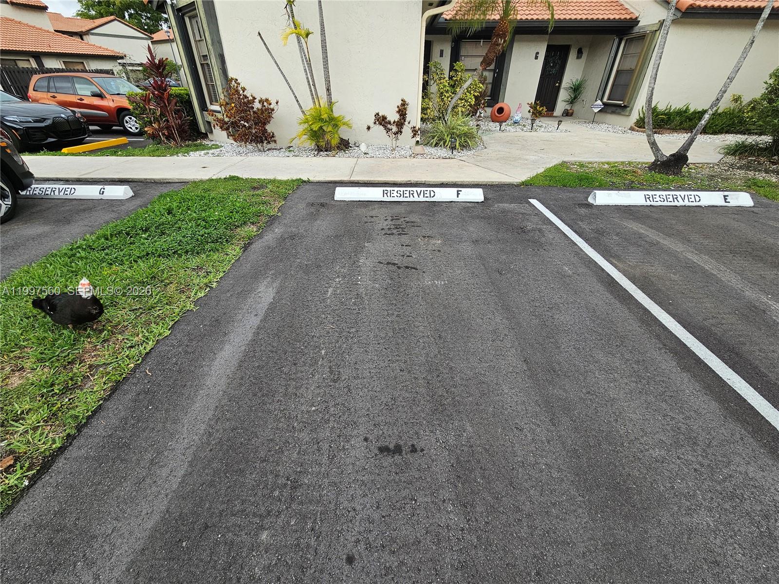 Lks Of Meadow Village Hom - Residential Lease