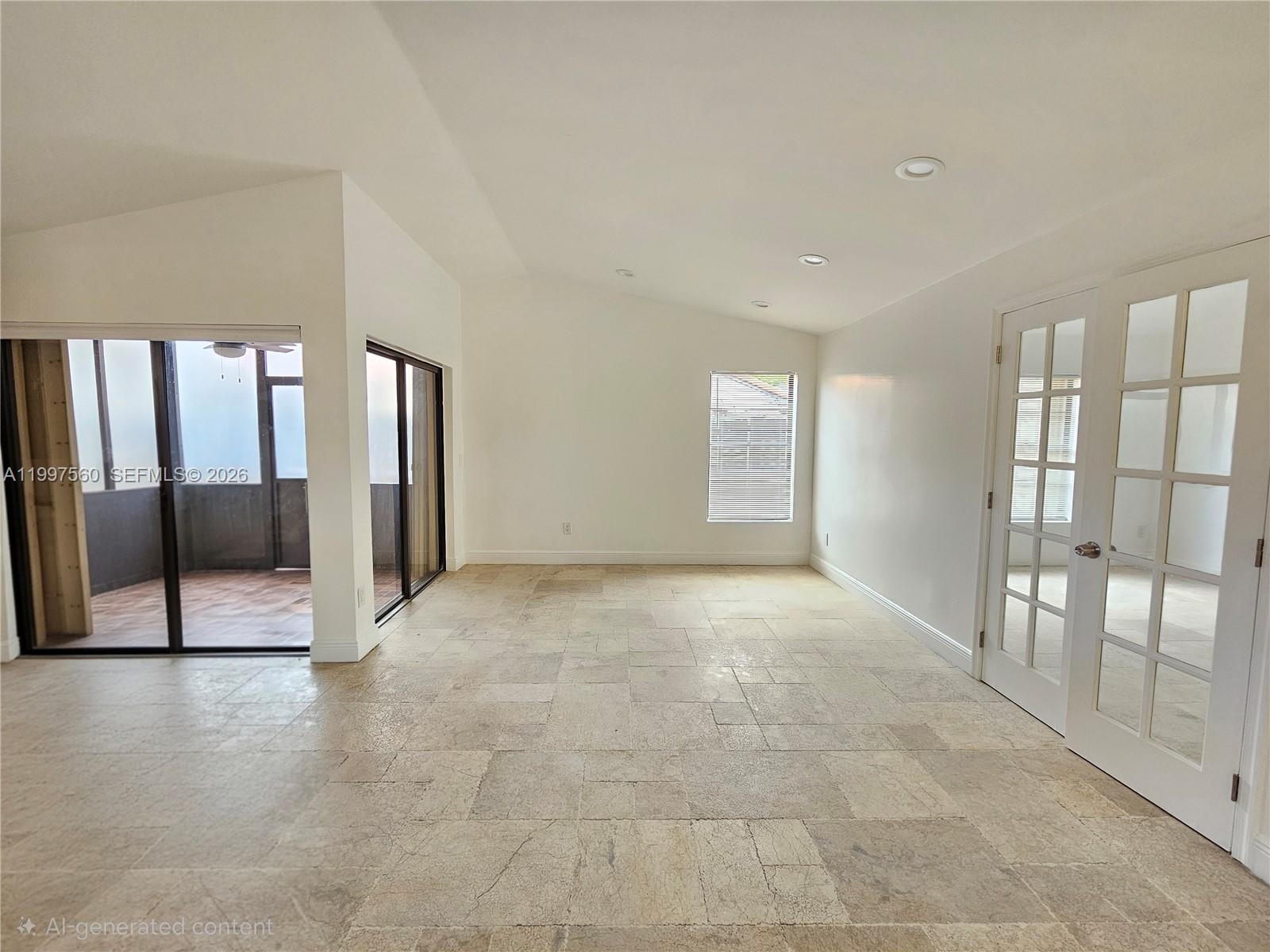 Lks Of Meadow Village Hom - Residential Lease