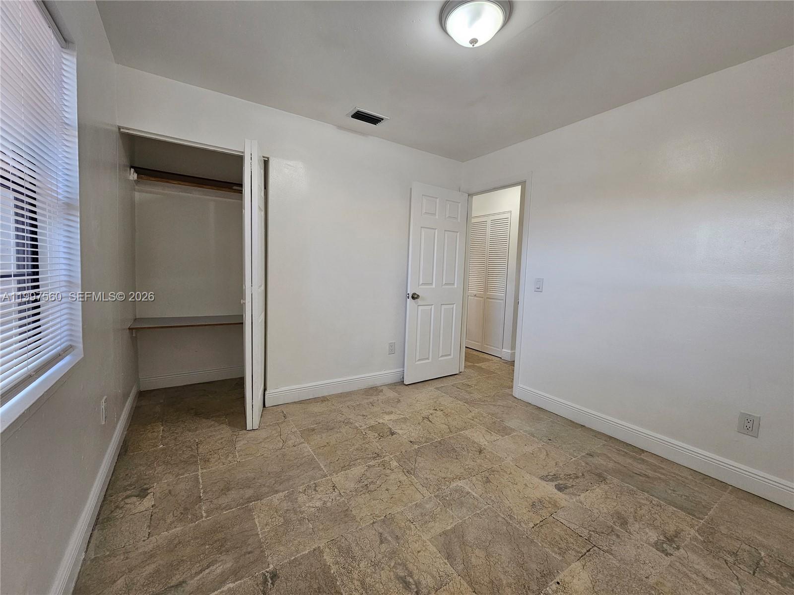 Lks Of Meadow Village Hom - Residential Lease