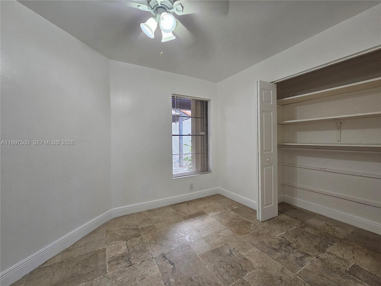 Lks Of Meadow Village Hom - Residential Lease