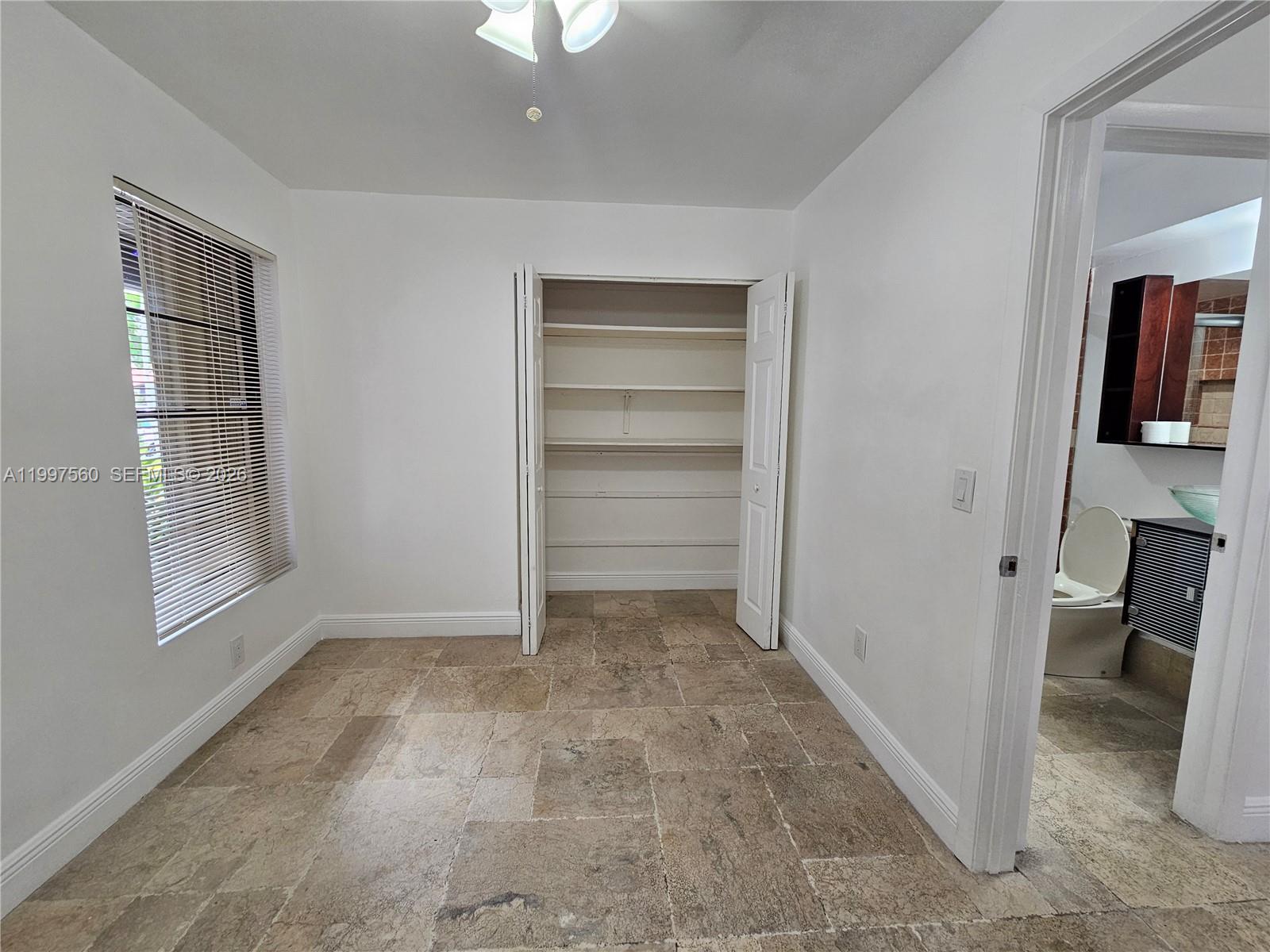 Lks Of Meadow Village Hom - Residential Lease