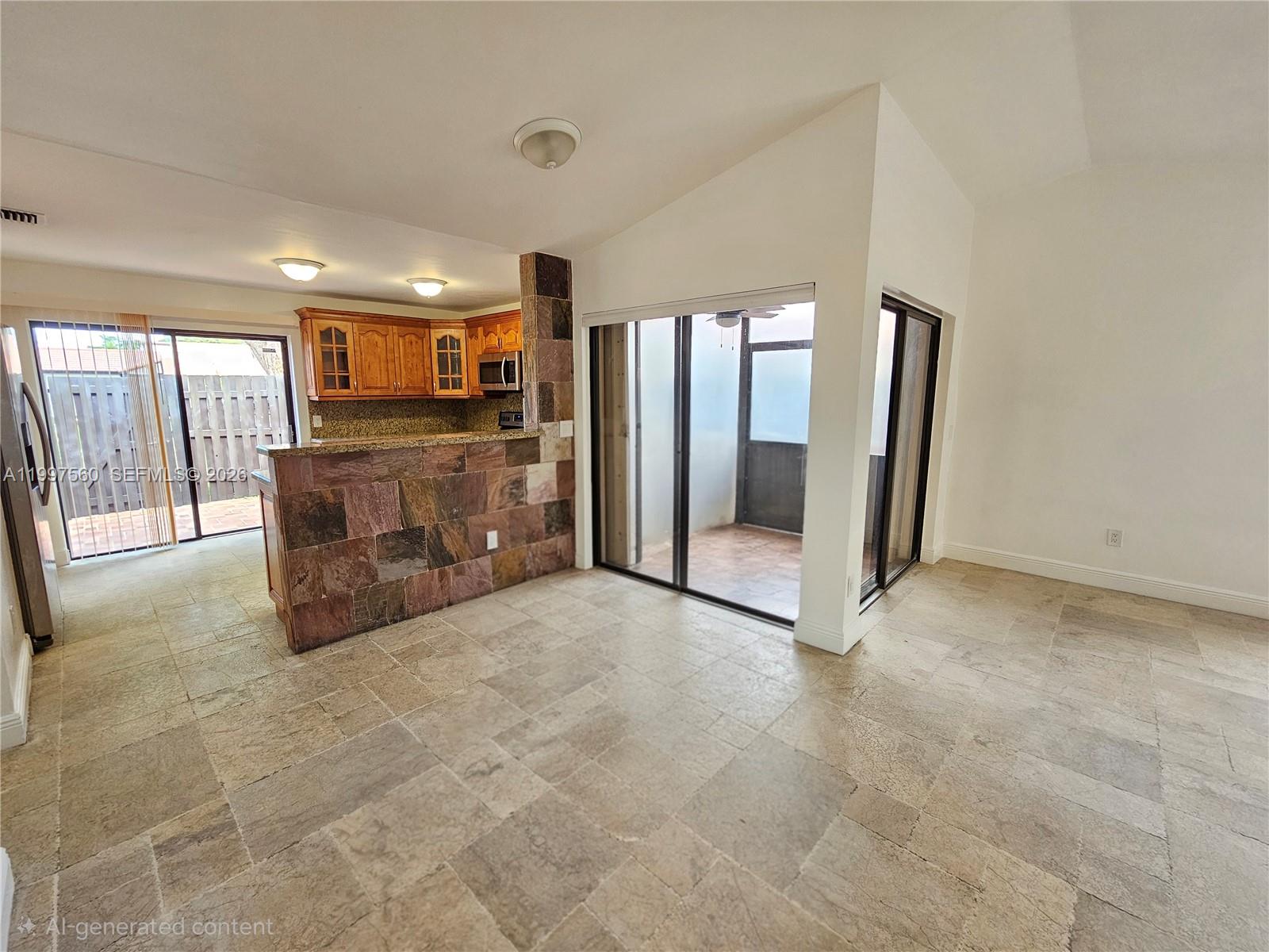 Lks Of Meadow Village Hom - Residential Lease