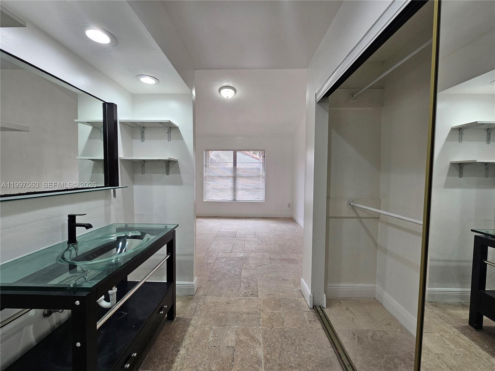 Lks Of Meadow Village Hom - Residential Lease