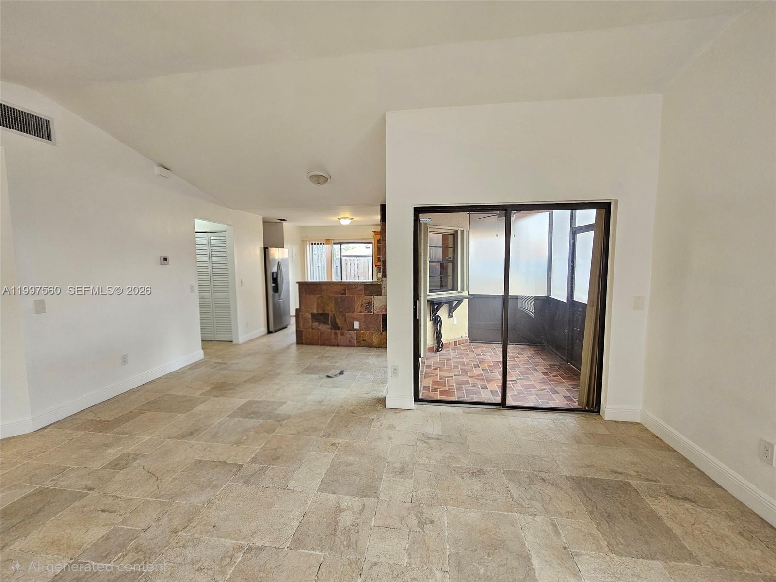 Lks Of Meadow Village Hom - Residential Lease