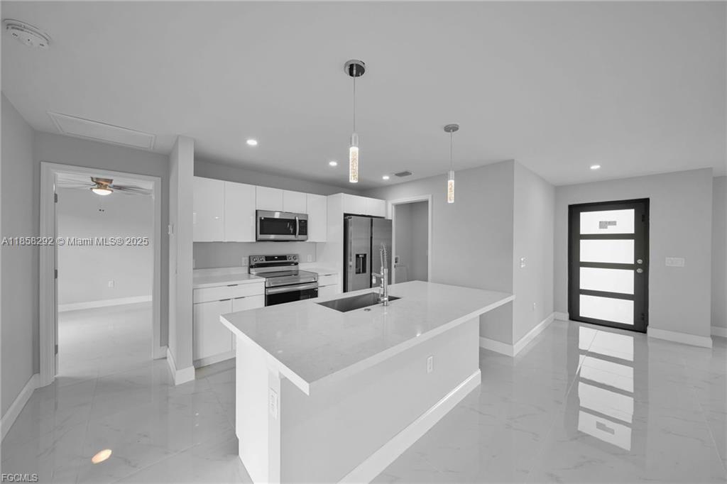 1421 NW 7th PL