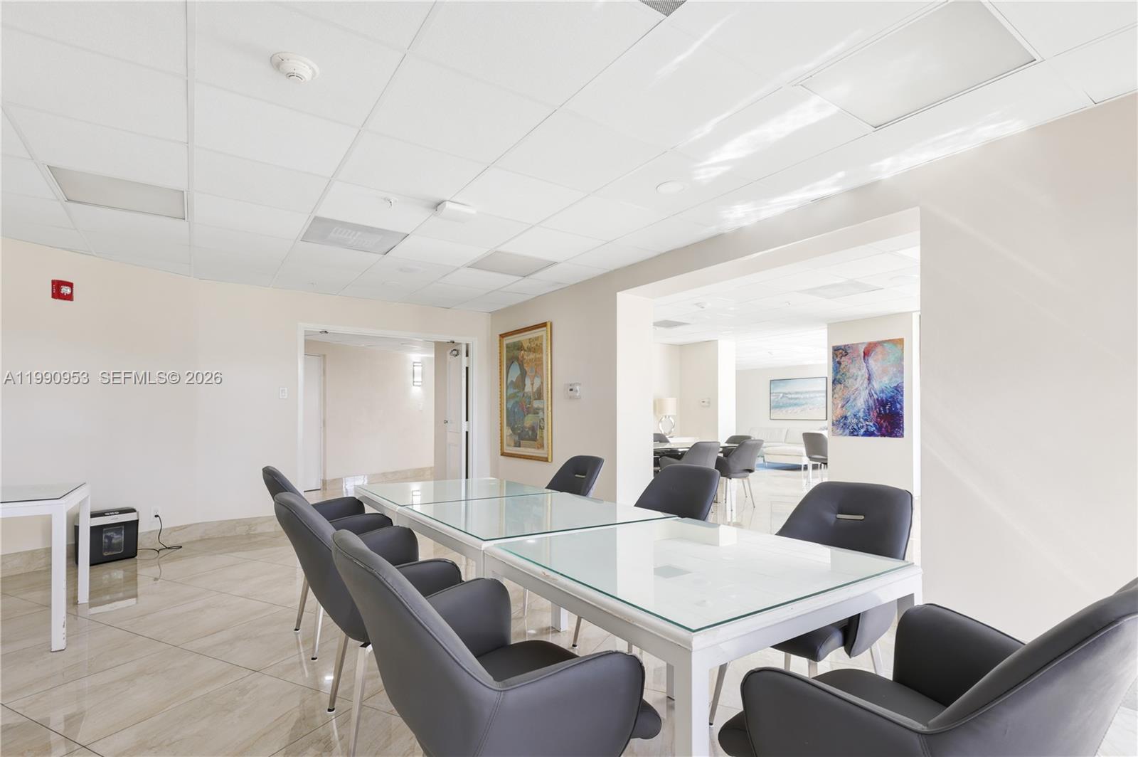 CONNEMARA CONDO - Residential