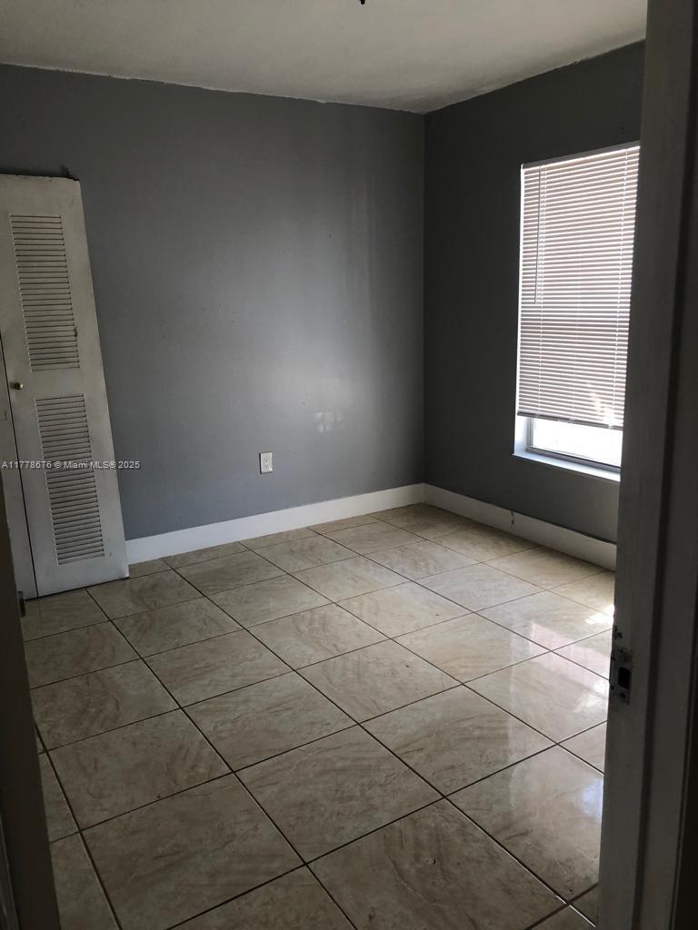 4455 NW 185th St 4455