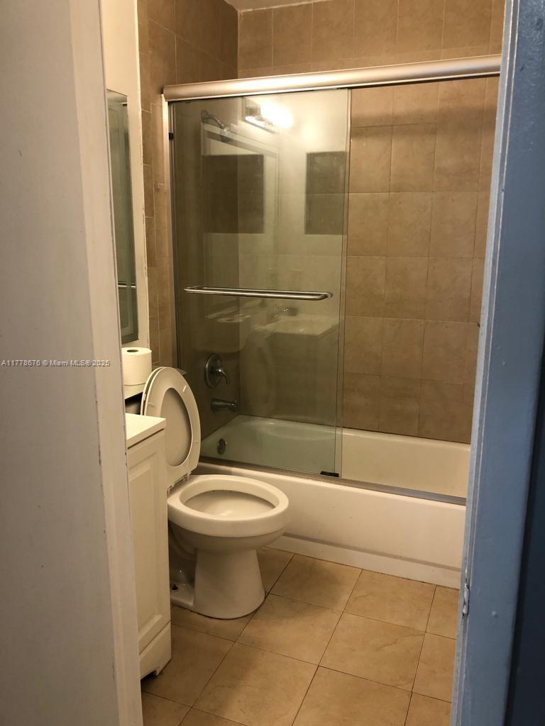 4455 NW 185th St 4455
