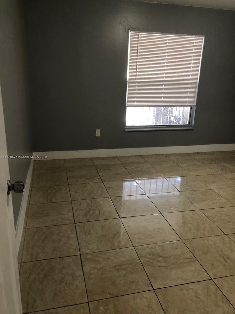 4455 NW 185th St 4455