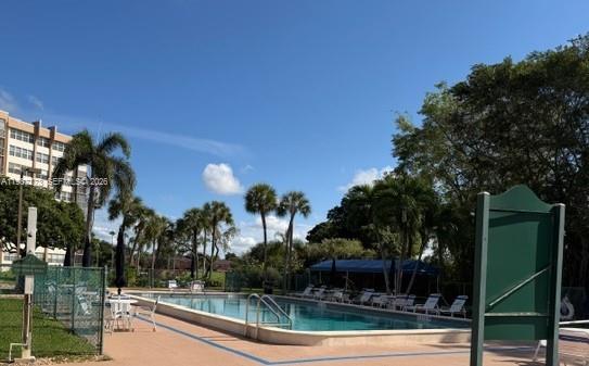 PARK PLACE CONDOMINIUM NO - Residential