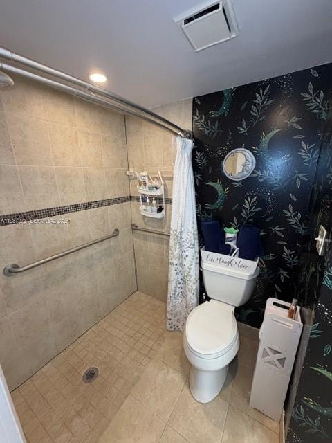 PARK PLACE CONDOMINIUM NO - Residential