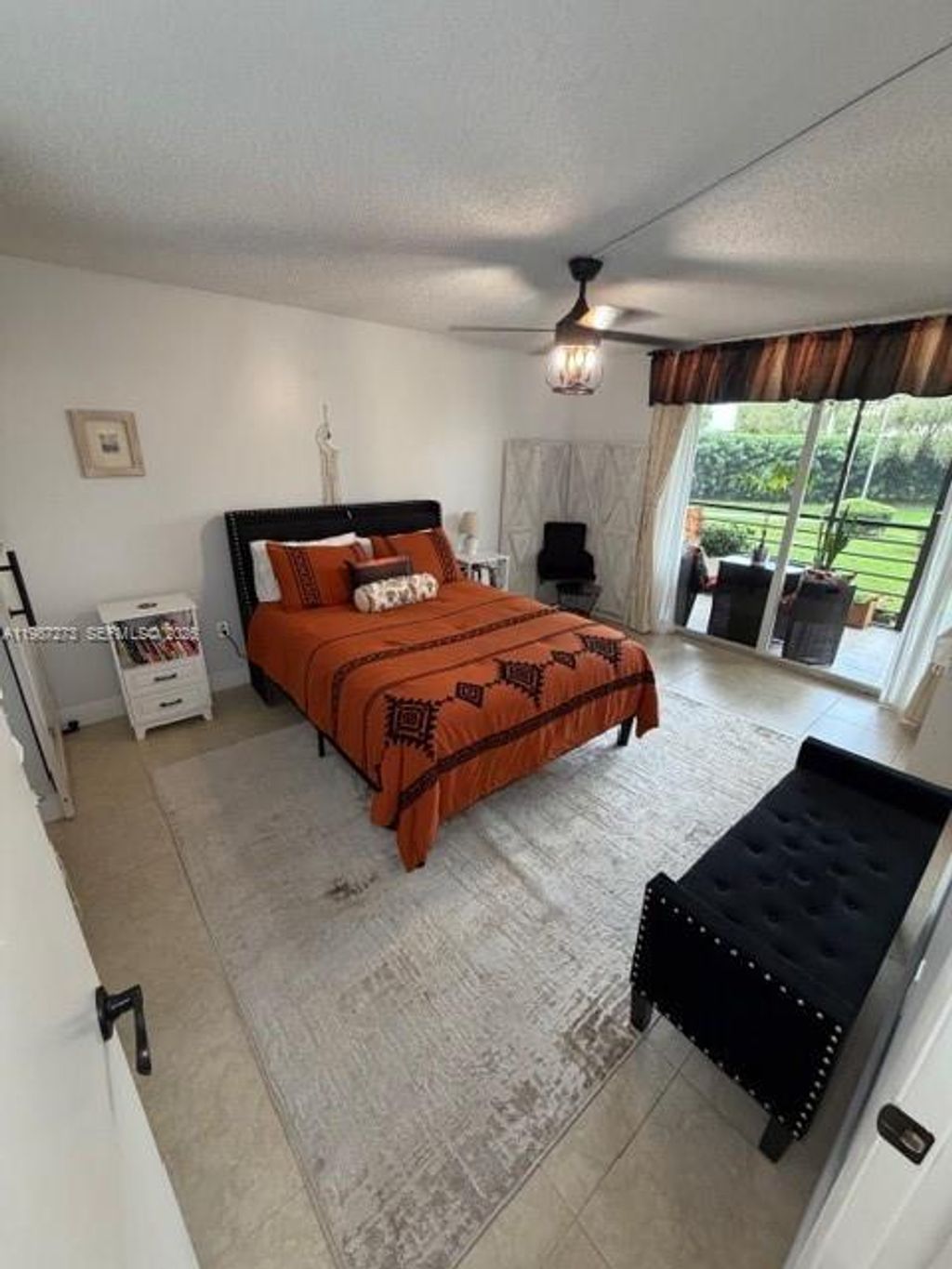 Photo of 1100 Saint Charles Pl #L6, Pembroke Pines, FL 33026 (MLS # A11987273)