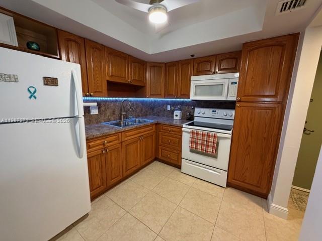 PARK PLACE CONDOMINIUM NO - Residential