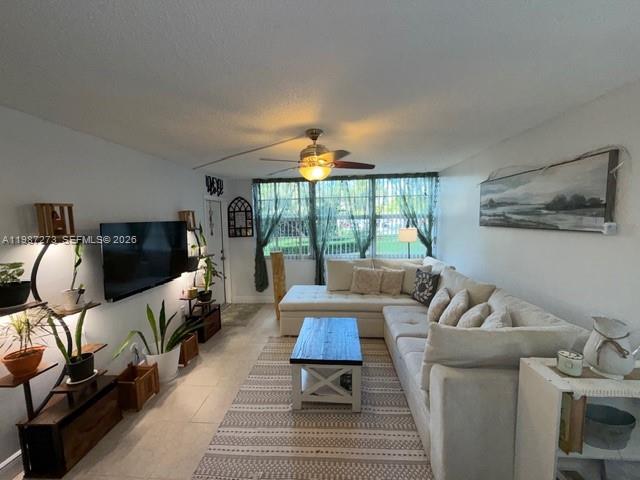 PARK PLACE CONDOMINIUM NO - Residential