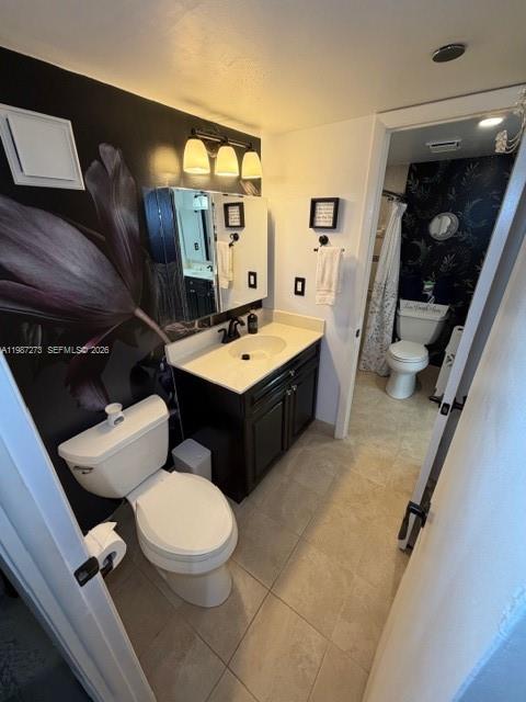 PARK PLACE CONDOMINIUM NO - Residential