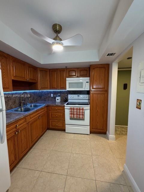 PARK PLACE CONDOMINIUM NO - Residential