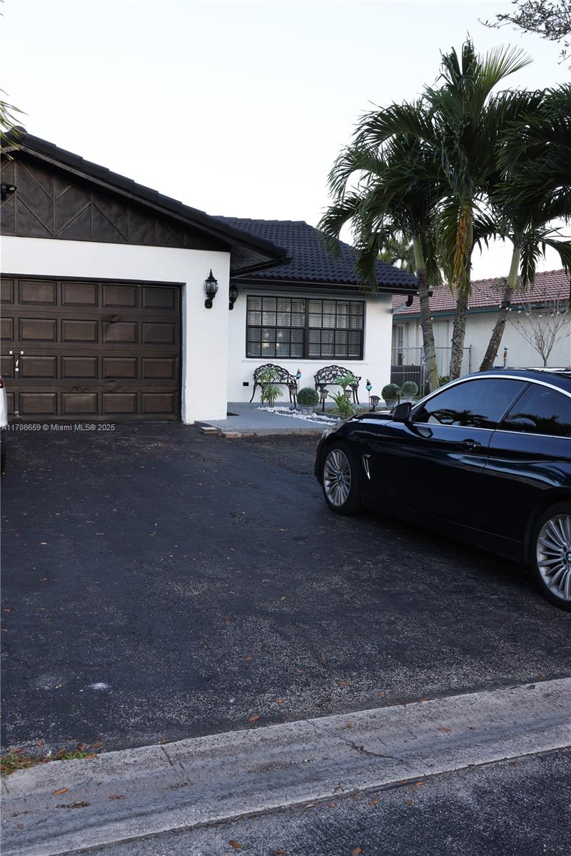 2449 NW 123rd Ave