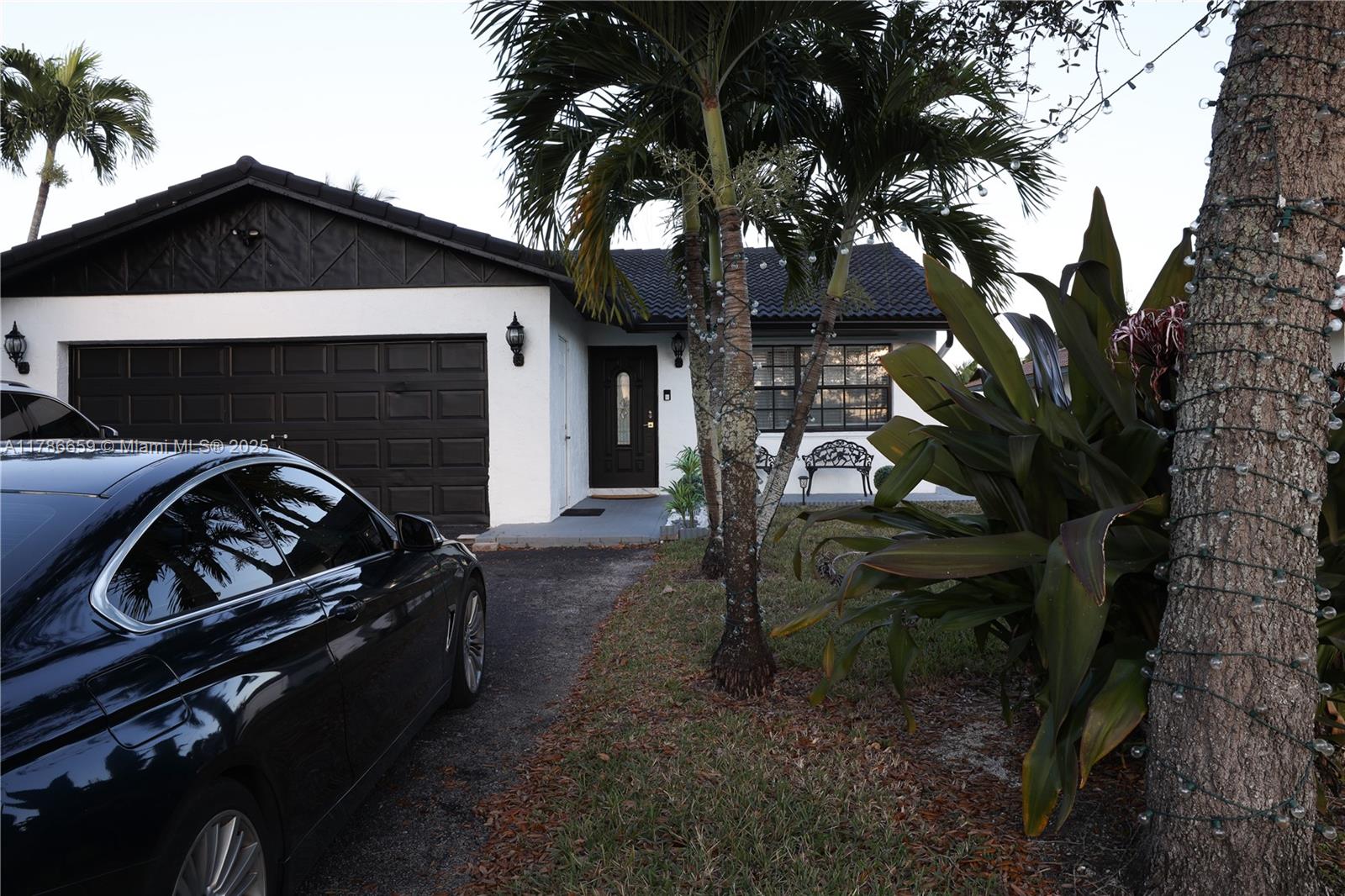 2449 NW 123rd Ave