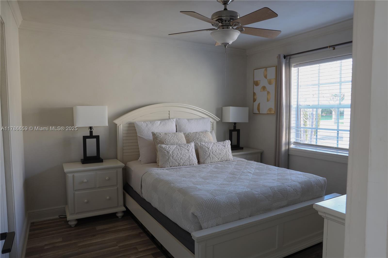 WESTCHESTER - Residential