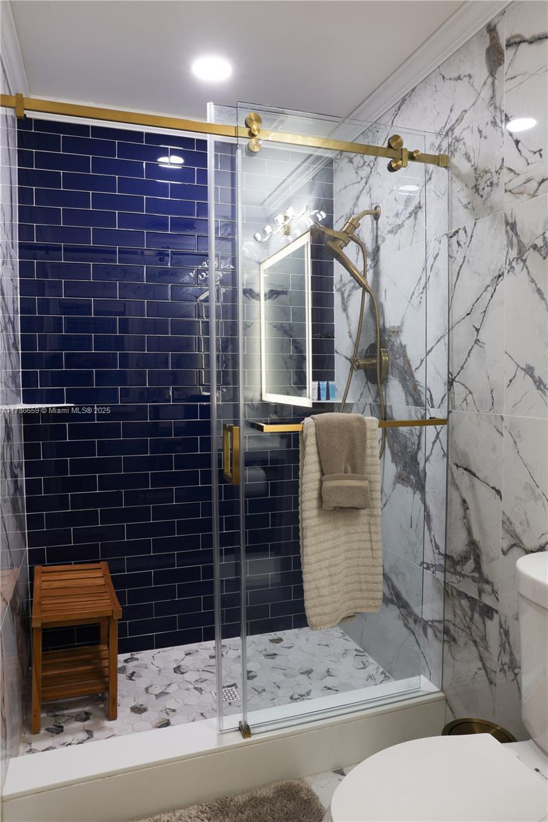 WESTCHESTER - Residential